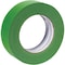 Frogtape 0.94 in. W X 60 yd L Green Medium Strength Painter's Tape 1 pk 1358463 - alternate 1